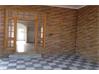 2 BHK Independent house for Sale in Hyderabad